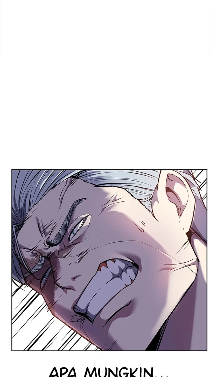 The Boy of Death Chapter 283 Gambar 35
