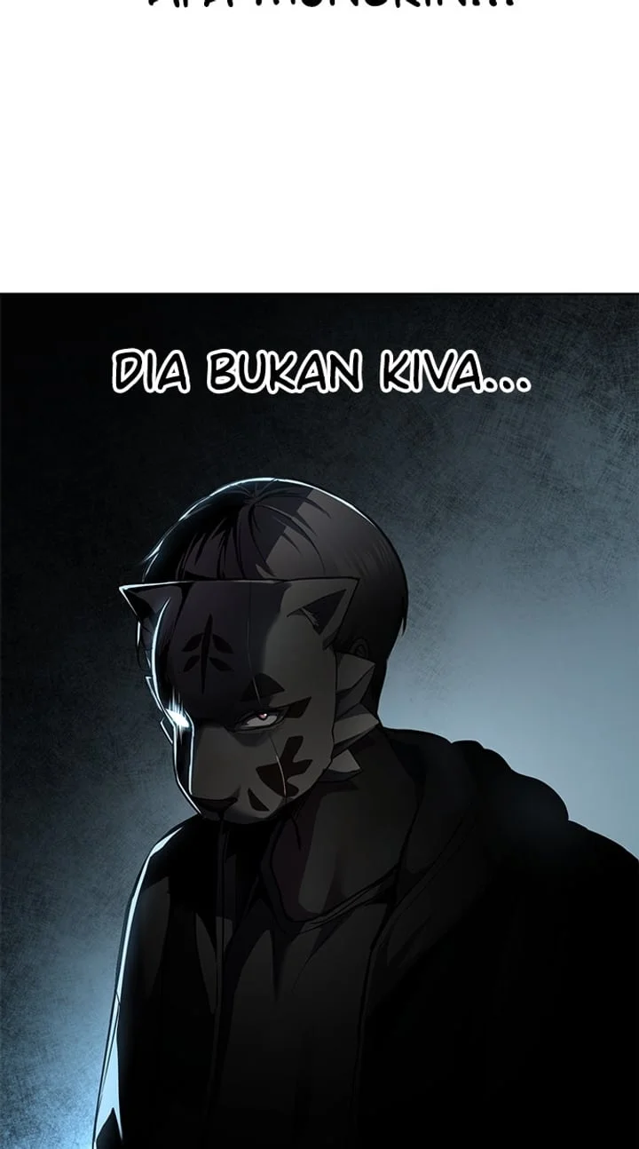The Boy of Death Chapter 283 Gambar 36