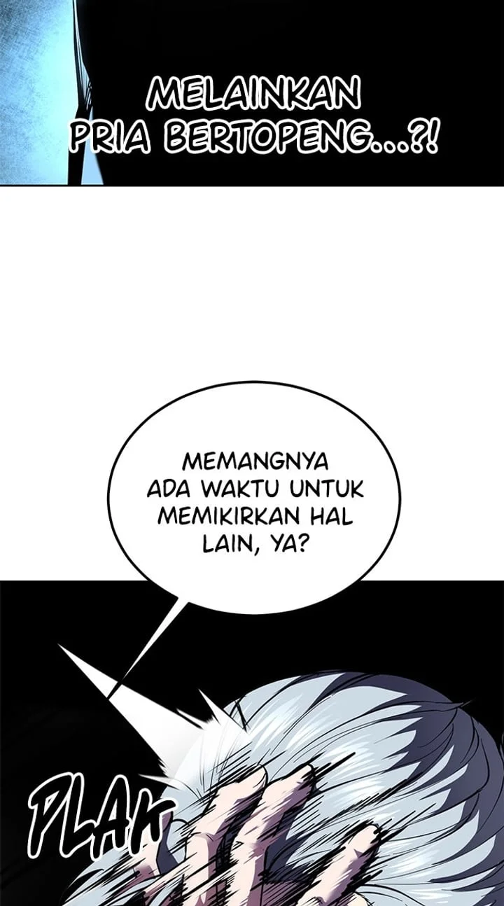The Boy of Death Chapter 283 Gambar 37