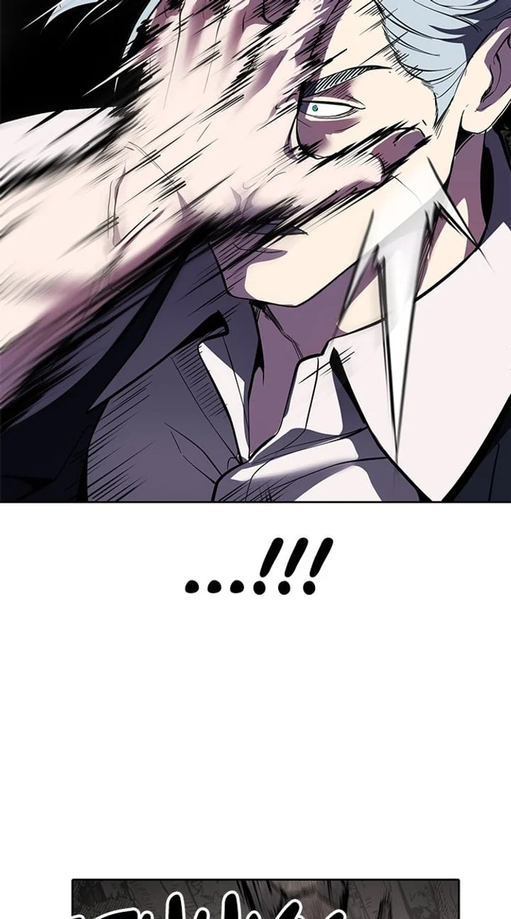The Boy of Death Chapter 283 Gambar 38