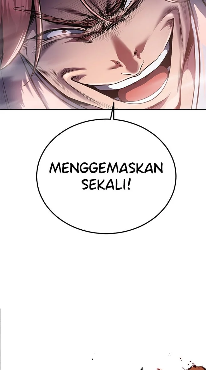 The Boy of Death Chapter 285 Gambar 39