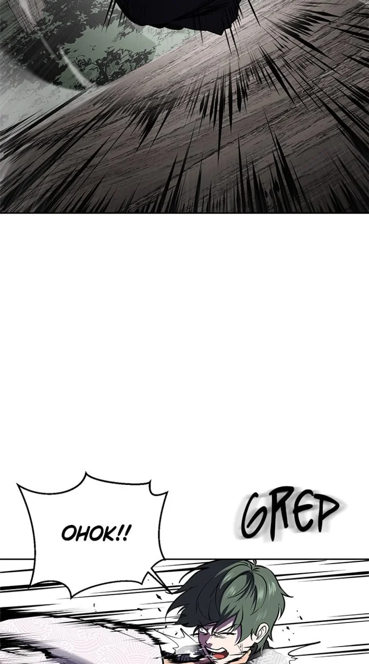 The Boy of Death Chapter 285 Gambar 44