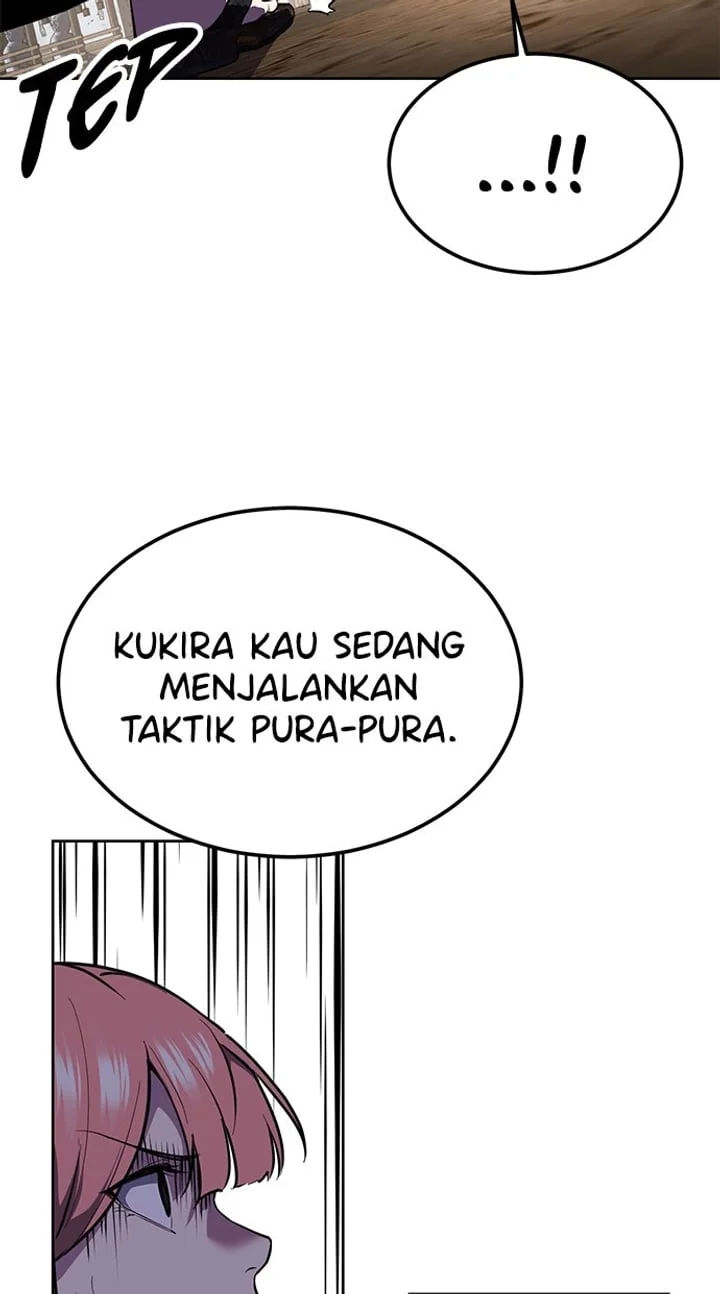 The Boy of Death Chapter 286 Gambar 47