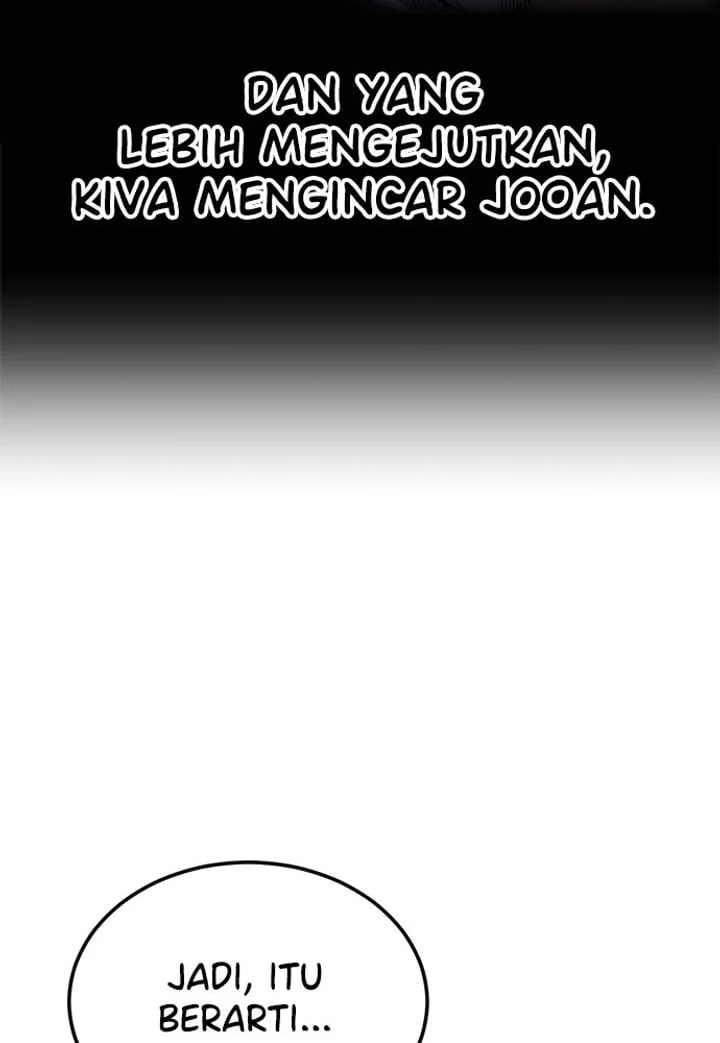 The Boy of Death Chapter 287 Gambar 48