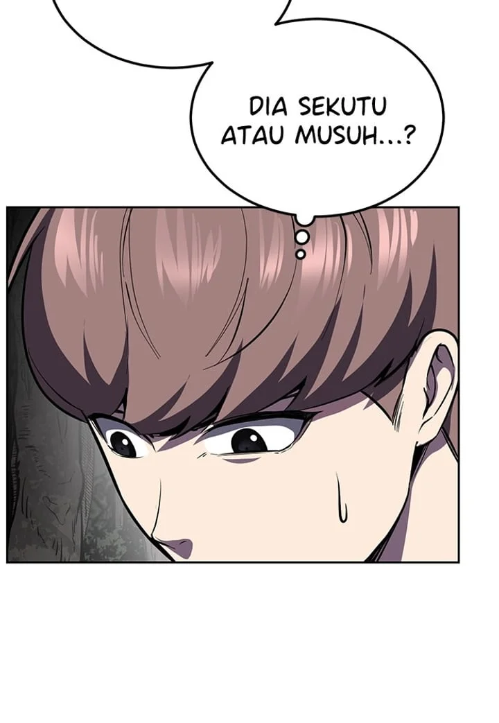 The Boy of Death Chapter 287 Gambar 49