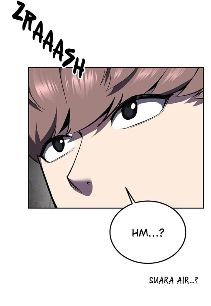 The Boy of Death Chapter 287 Gambar 50