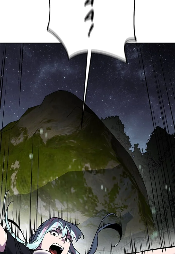 The Boy of Death Chapter 287 Gambar 52
