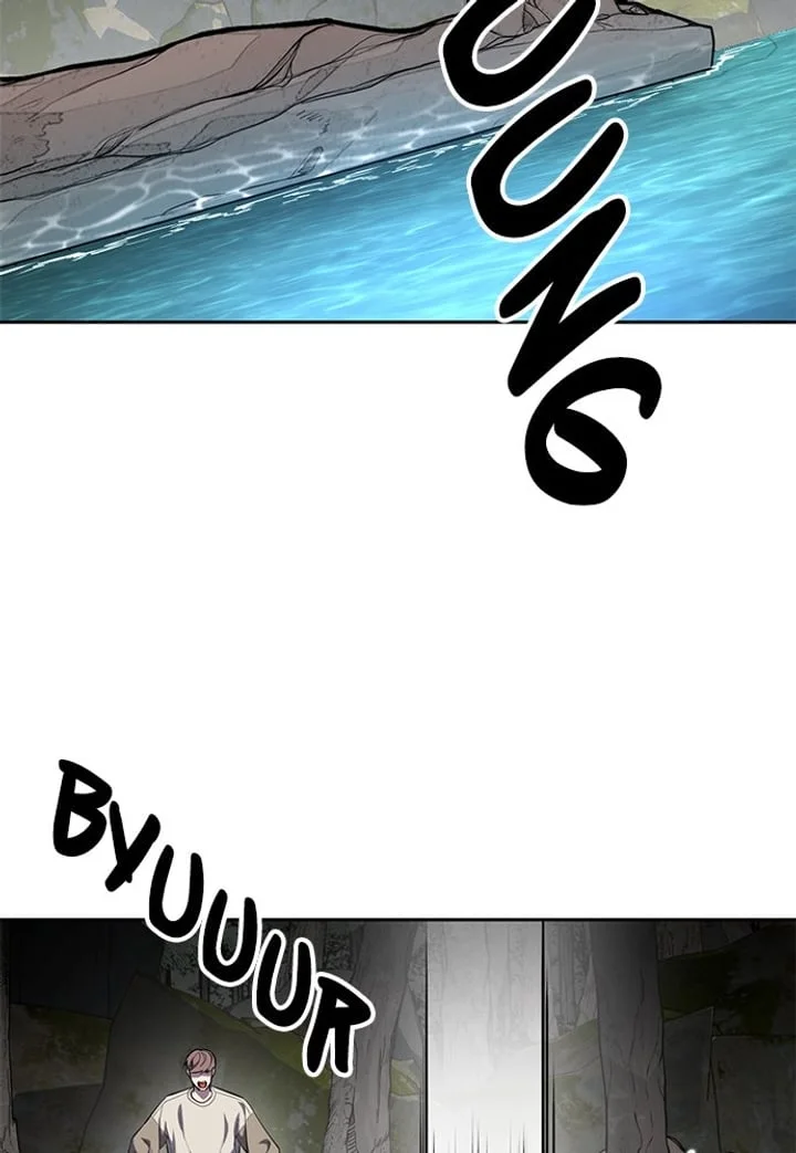 The Boy of Death Chapter 287 Gambar 54
