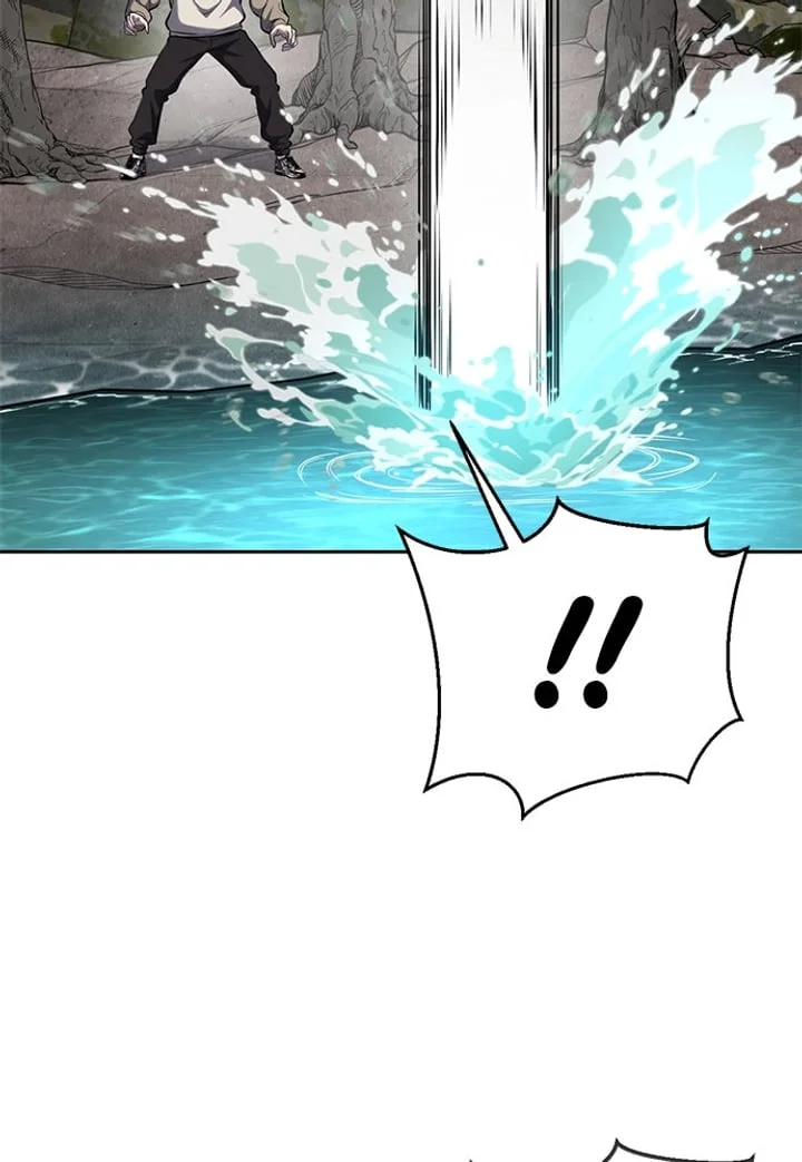 The Boy of Death Chapter 287 Gambar 55