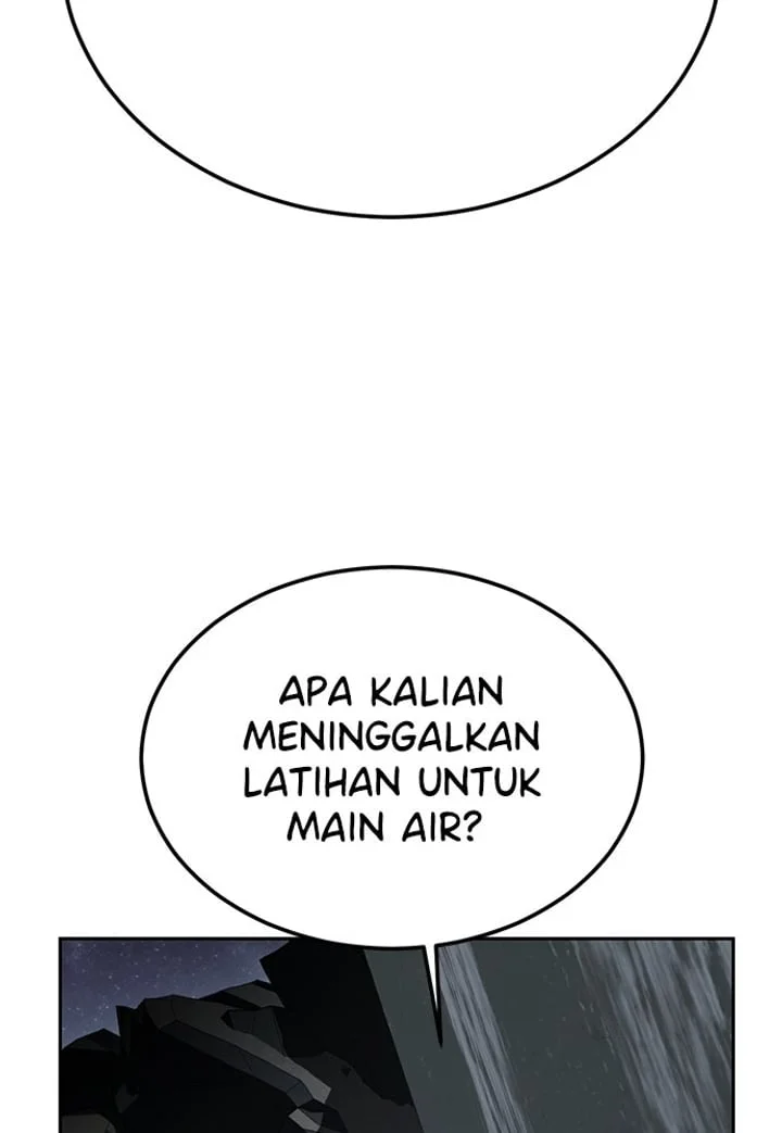 The Boy of Death Chapter 287 Gambar 58