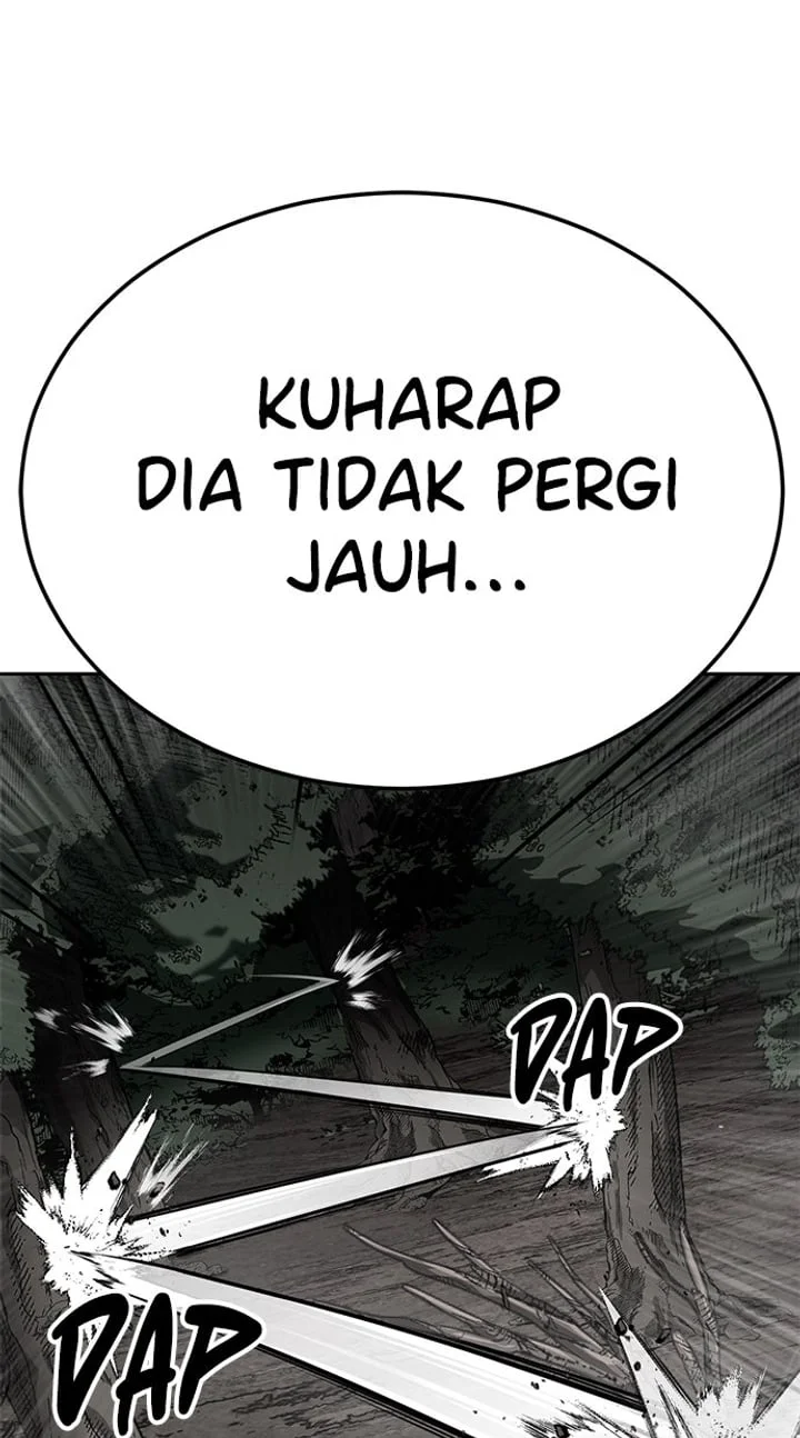 The Boy of Death Chapter 288 Gambar 38