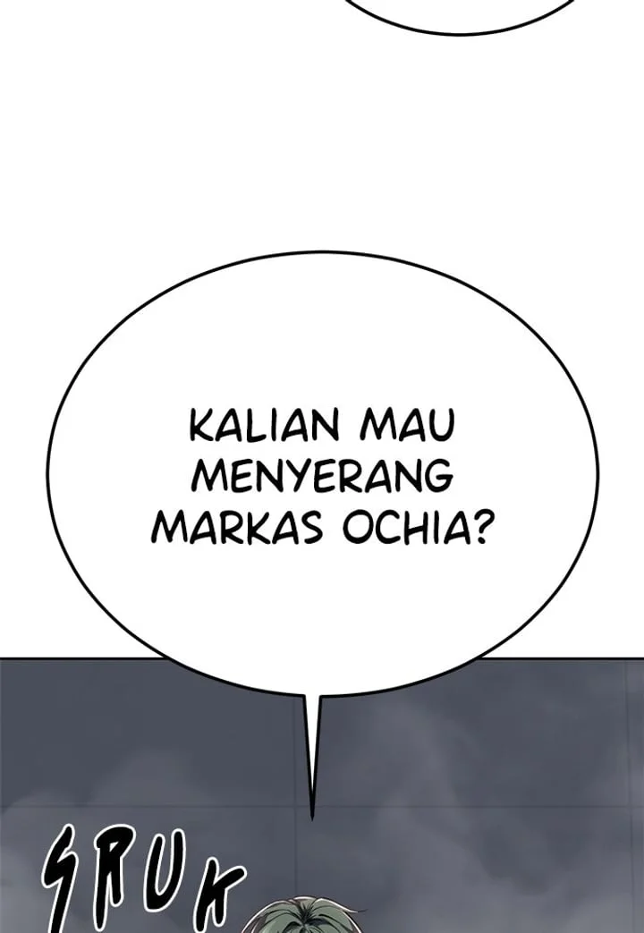 The Boy of Death Chapter 290 Gambar 51