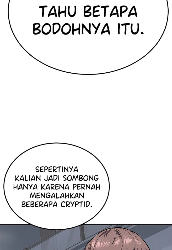 The Boy of Death Chapter 290 Gambar 53