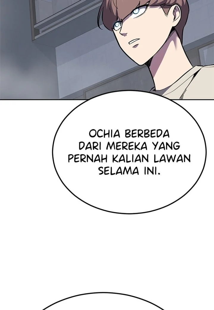 The Boy of Death Chapter 290 Gambar 54