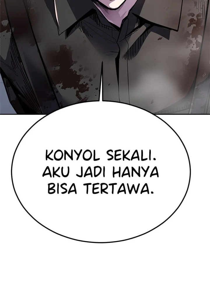 The Boy of Death Chapter 290 Gambar 56
