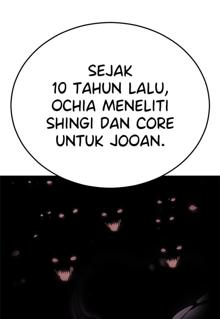 The Boy of Death Chapter 290 Gambar 57