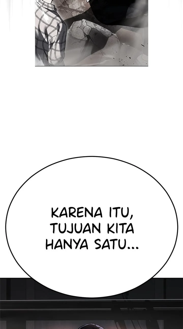 The Boy of Death Chapter 292 Gambar 36