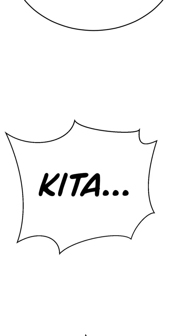 The Boy of Death Chapter 292 Gambar 38