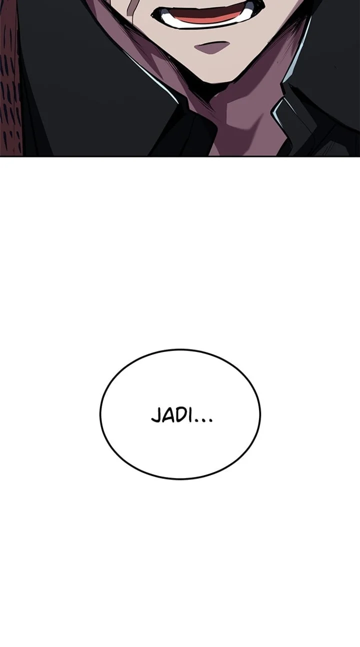 The Boy of Death Chapter 292 Gambar 42