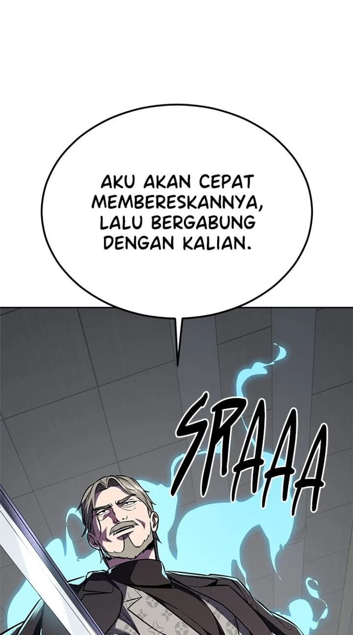 The Boy of Death Chapter 293 Gambar 45