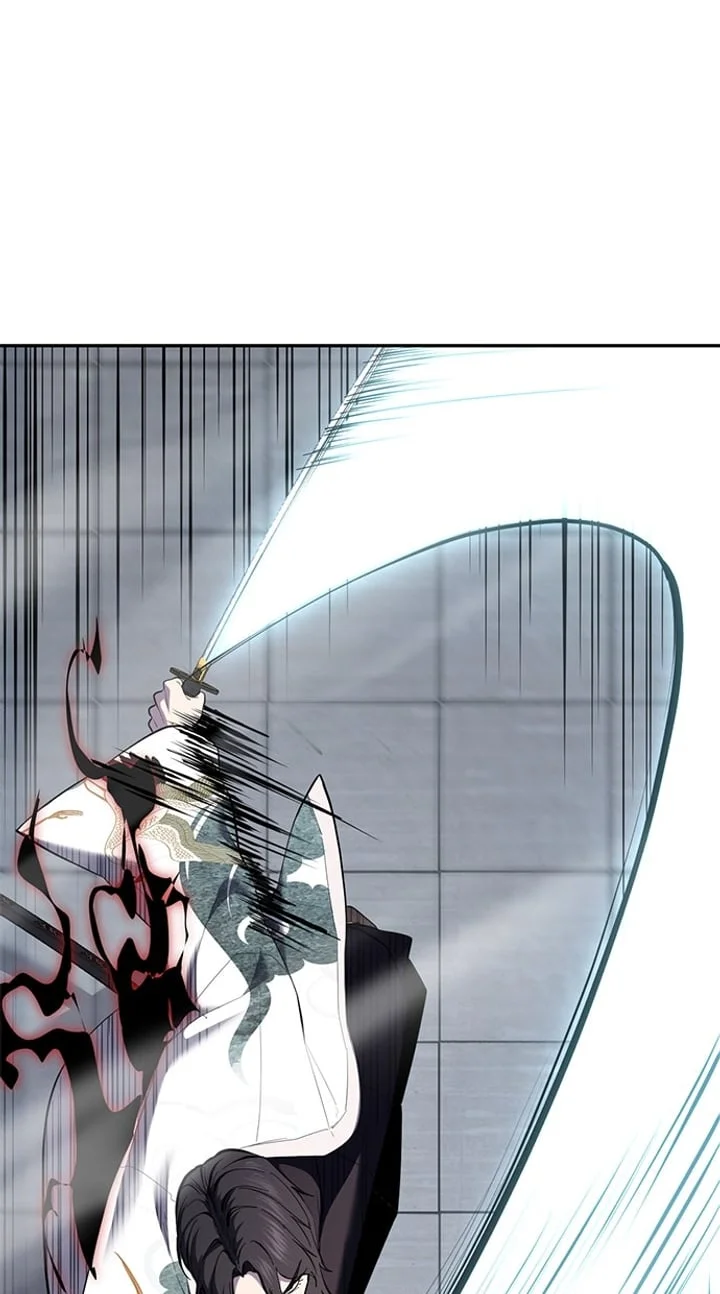 The Boy of Death Chapter 294 Gambar 37