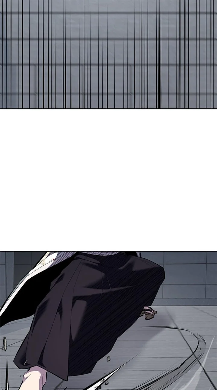 The Boy of Death Chapter 294 Gambar 39