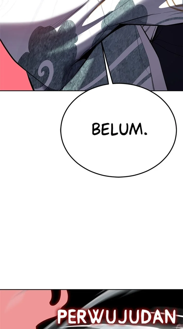 The Boy of Death Chapter 294 Gambar 41