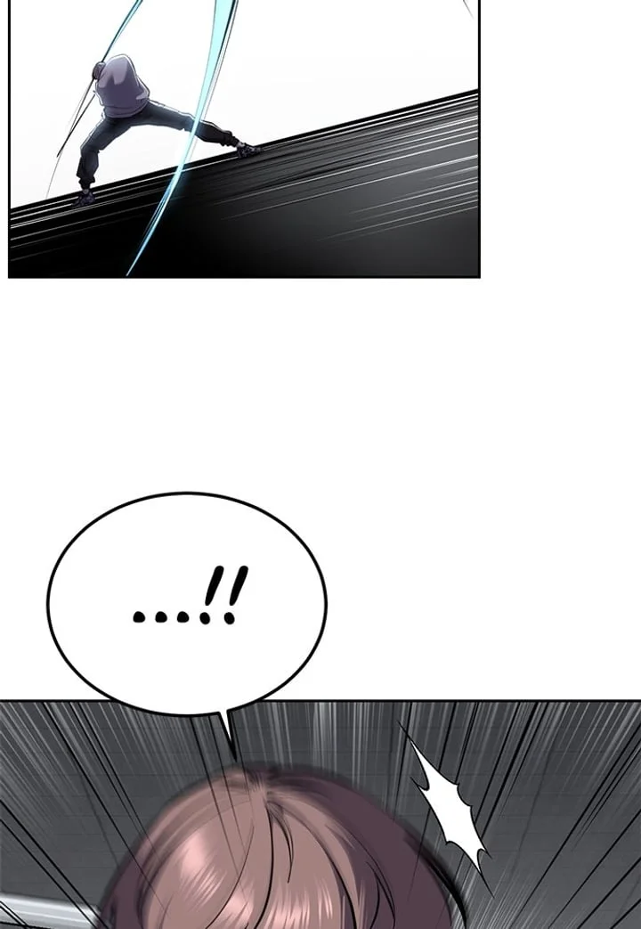 The Boy of Death Chapter 295 Gambar 47
