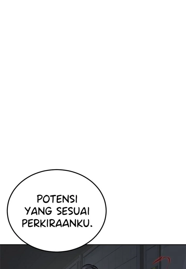 The Boy of Death Chapter 295 Gambar 51
