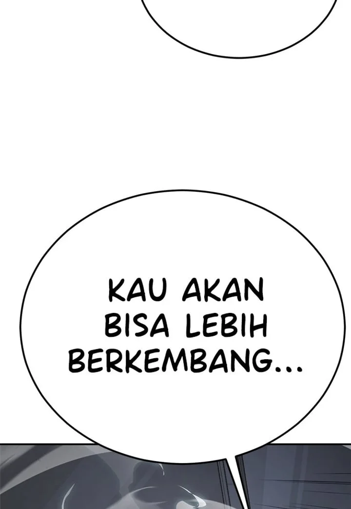 The Boy of Death Chapter 295 Gambar 53