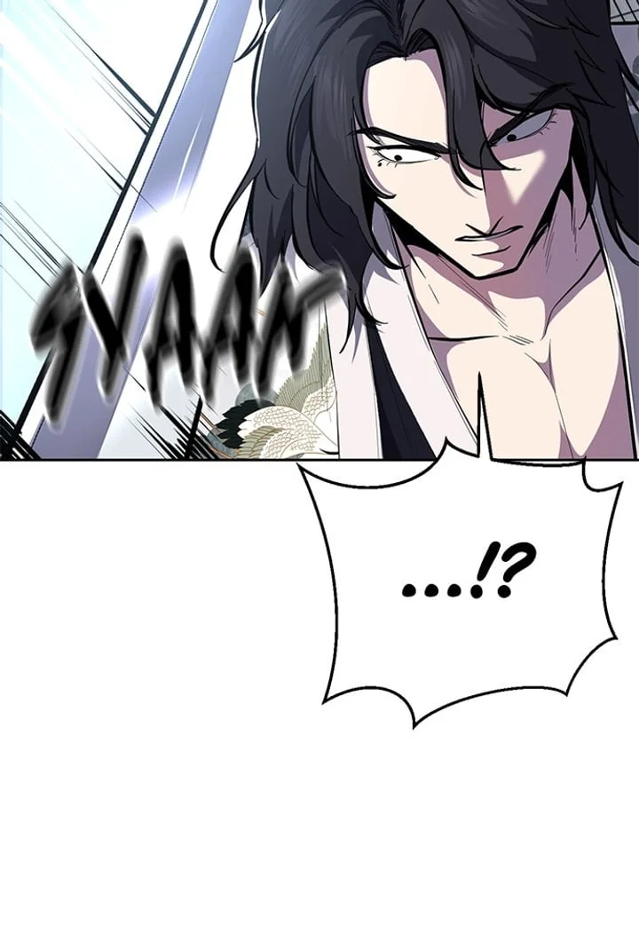 The Boy of Death Chapter 295 Gambar 55