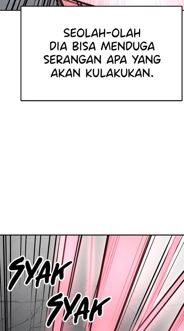 The Boy of Death Chapter 296 Gambar 35