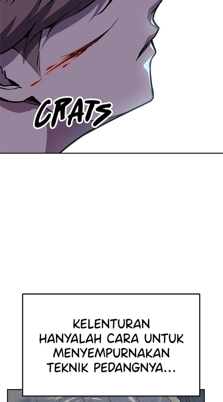 The Boy of Death Chapter 296 Gambar 37