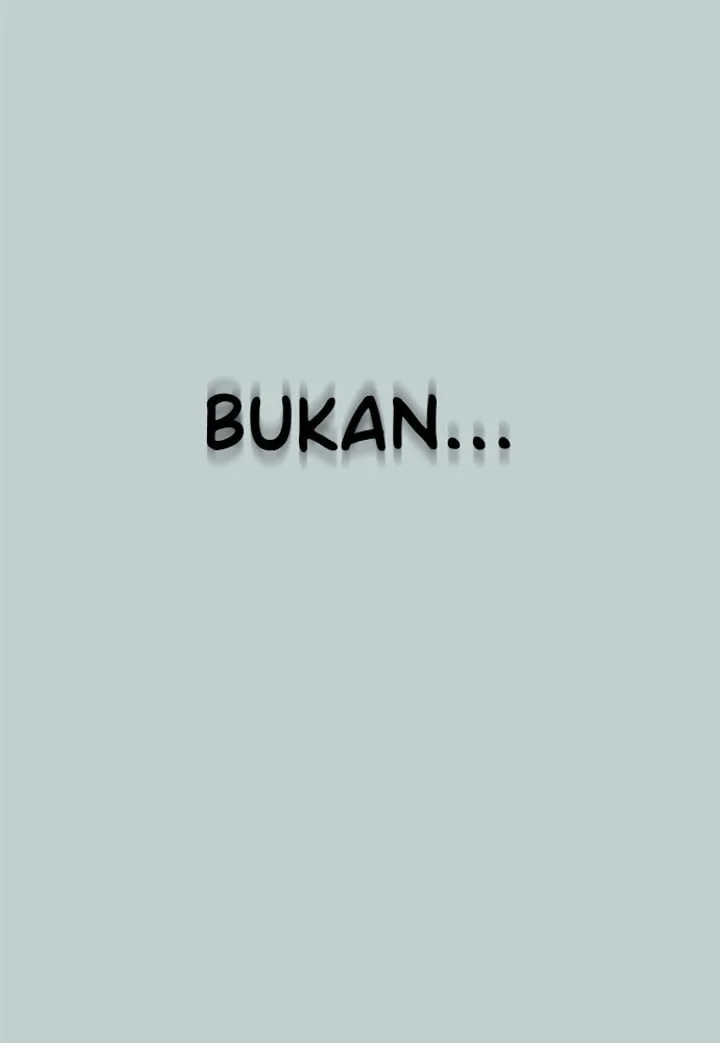 The Boy of Death Chapter 297 Gambar 47