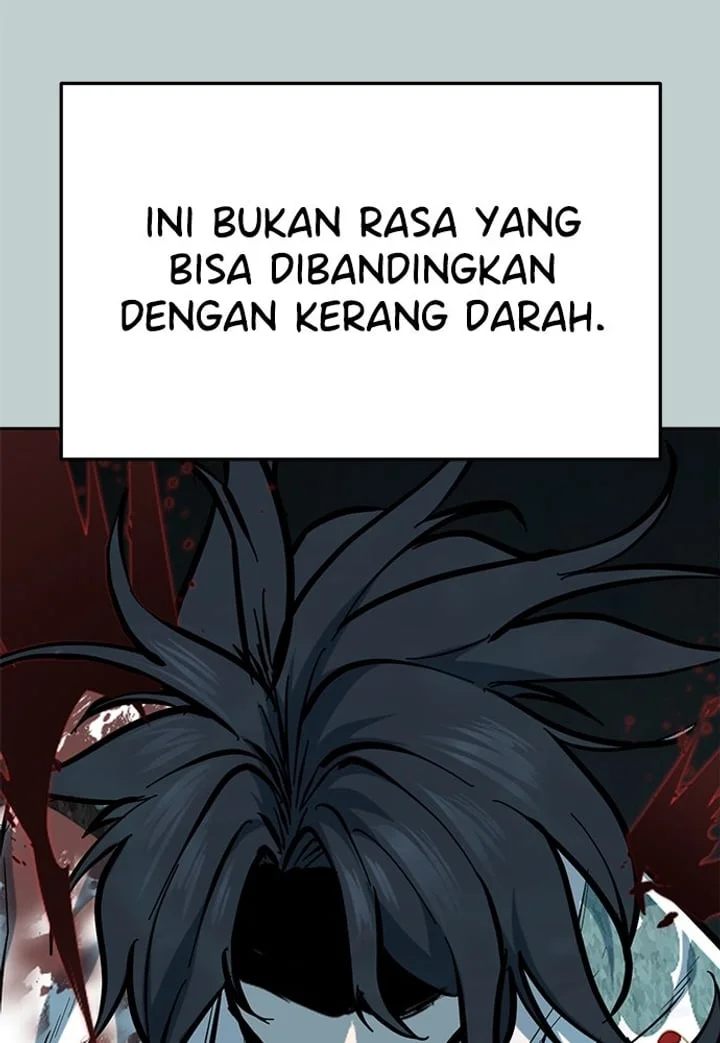 The Boy of Death Chapter 297 Gambar 48