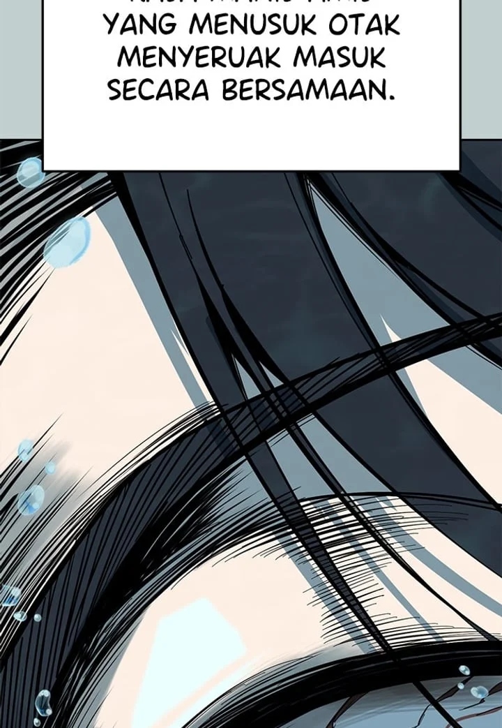 The Boy of Death Chapter 297 Gambar 50