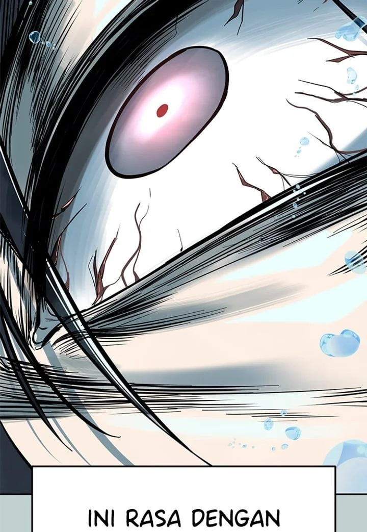 The Boy of Death Chapter 297 Gambar 51