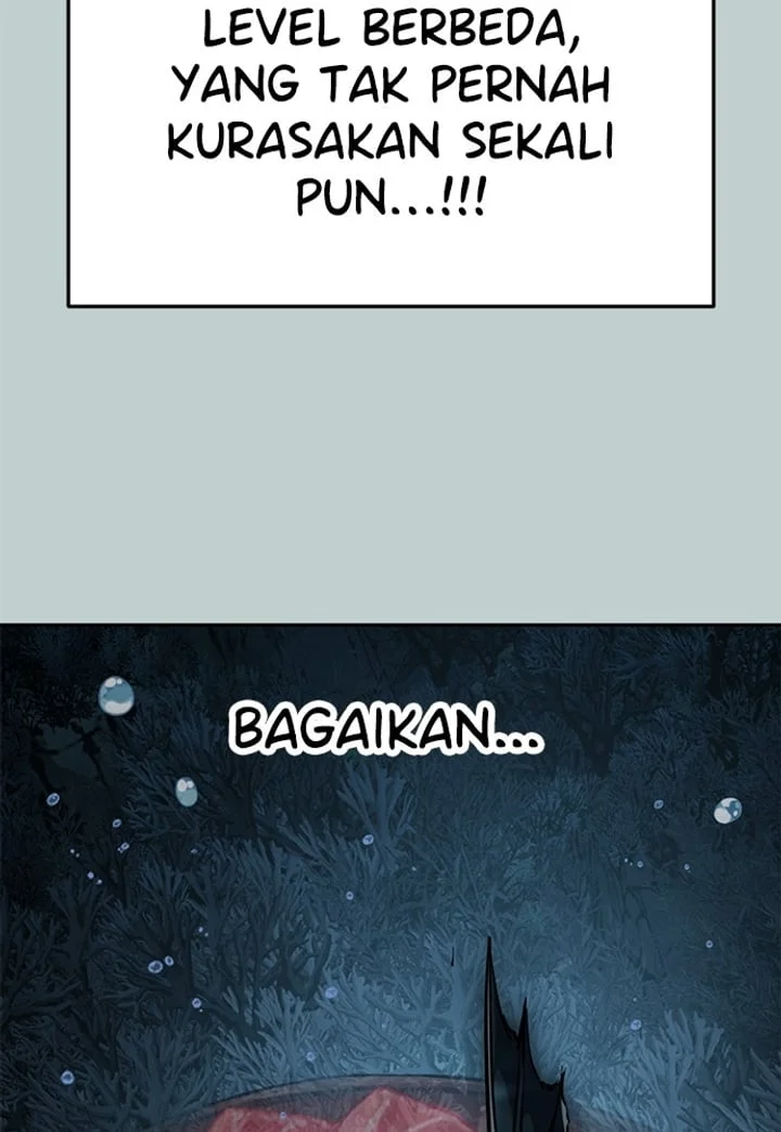 The Boy of Death Chapter 297 Gambar 52