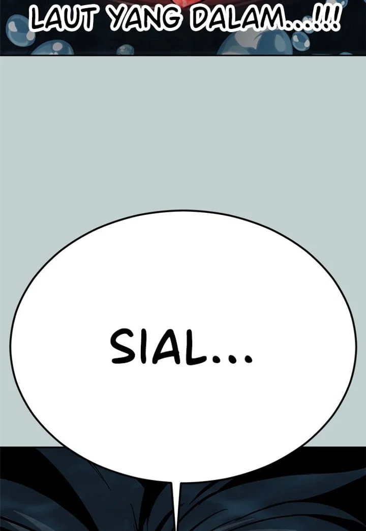 The Boy of Death Chapter 297 Gambar 54
