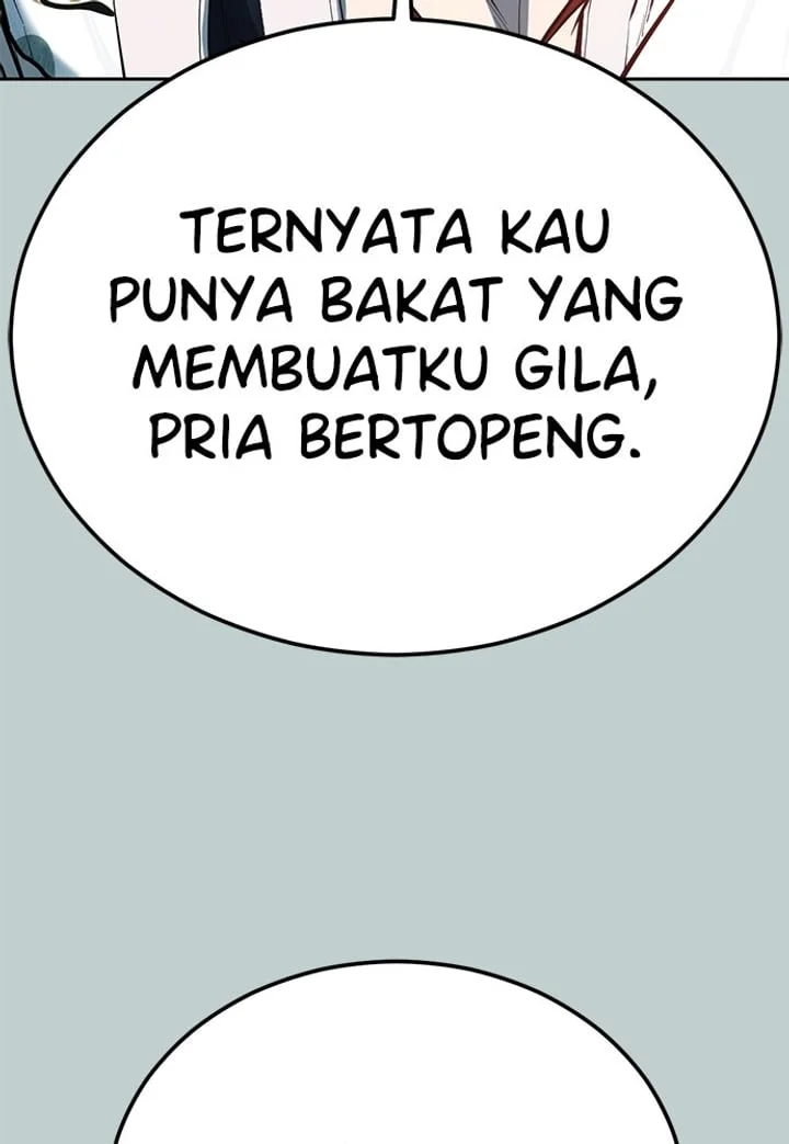 The Boy of Death Chapter 297 Gambar 56