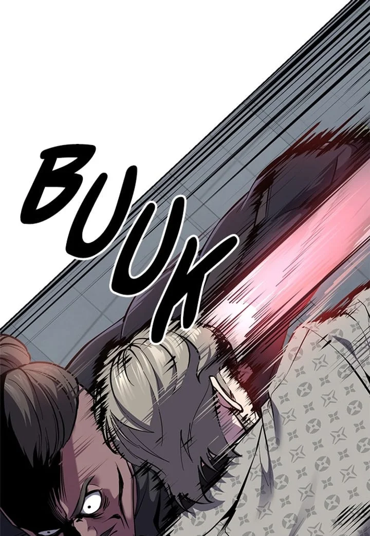 The Boy of Death Chapter 298 Gambar 42