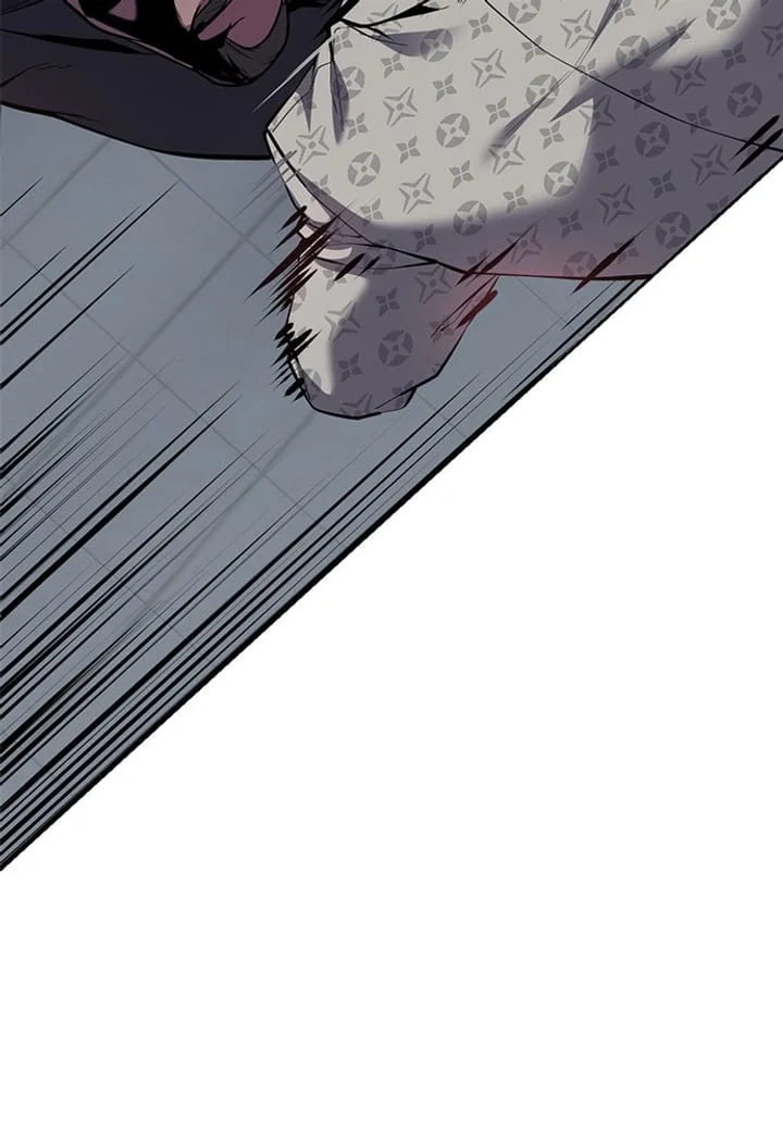 The Boy of Death Chapter 298 Gambar 43