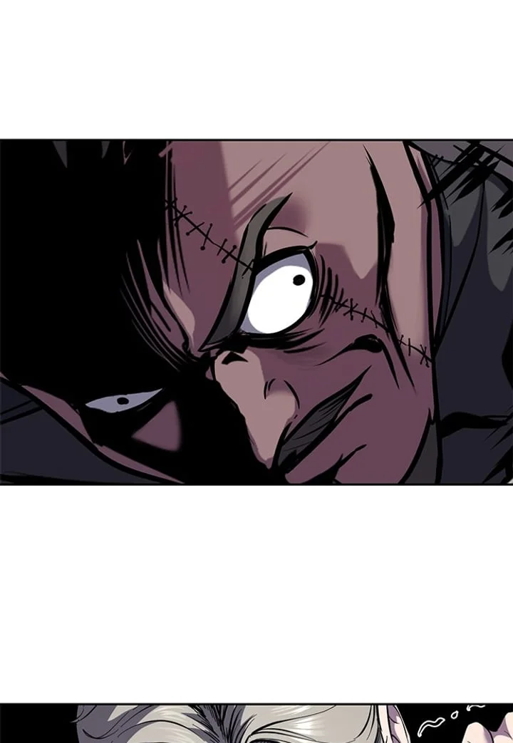 The Boy of Death Chapter 298 Gambar 44