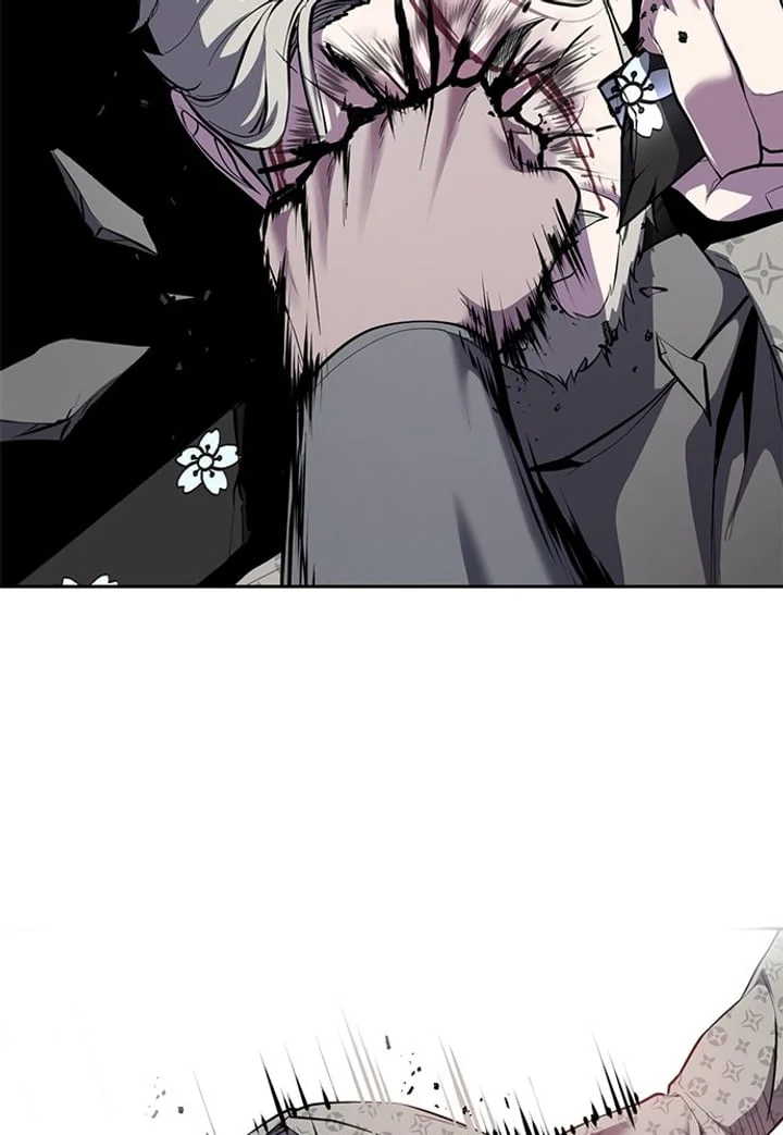 The Boy of Death Chapter 298 Gambar 46