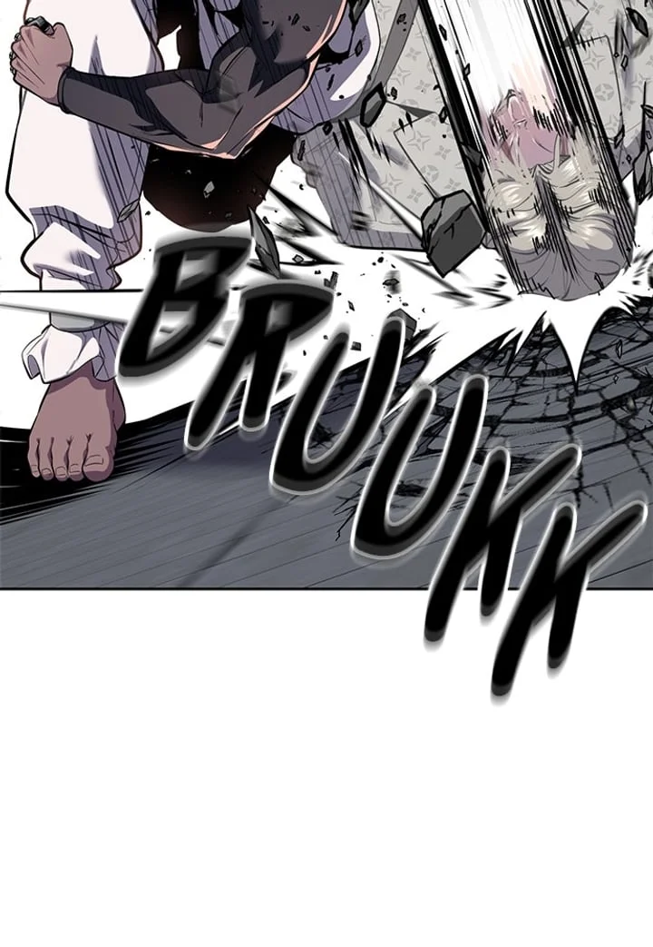 The Boy of Death Chapter 298 Gambar 48