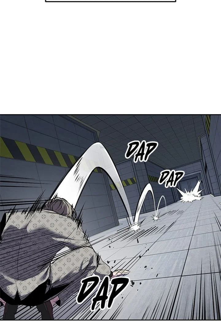 The Boy of Death Chapter 298 Gambar 50