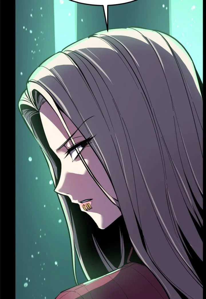 The Boy of Death Chapter 299 Gambar 49