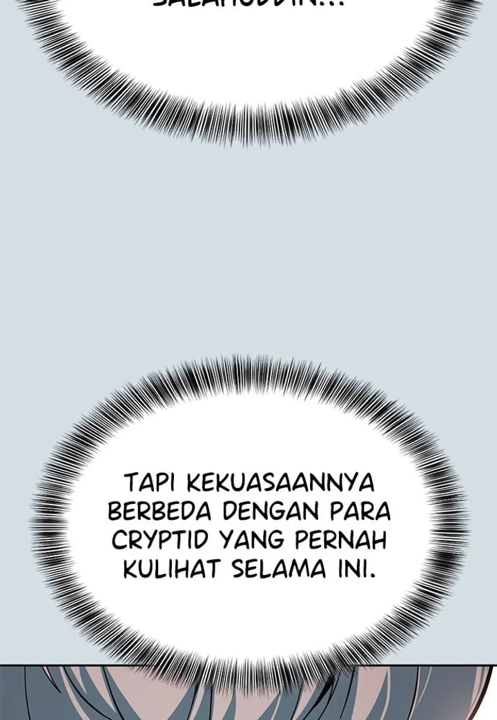 The Boy of Death Chapter 300 Gambar 44
