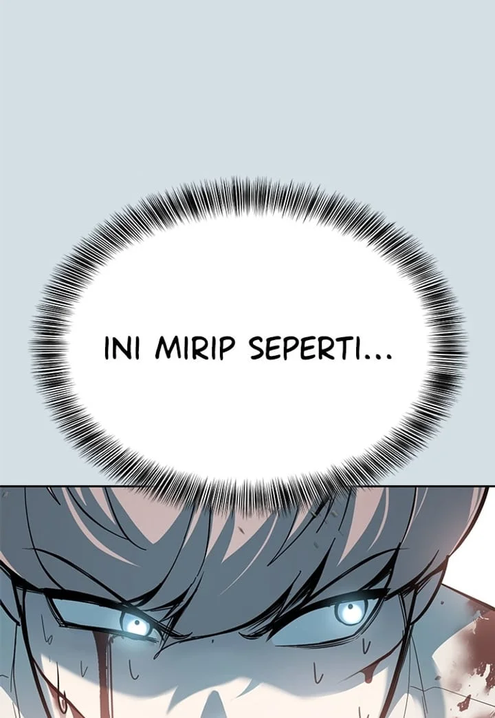 The Boy of Death Chapter 300 Gambar 46