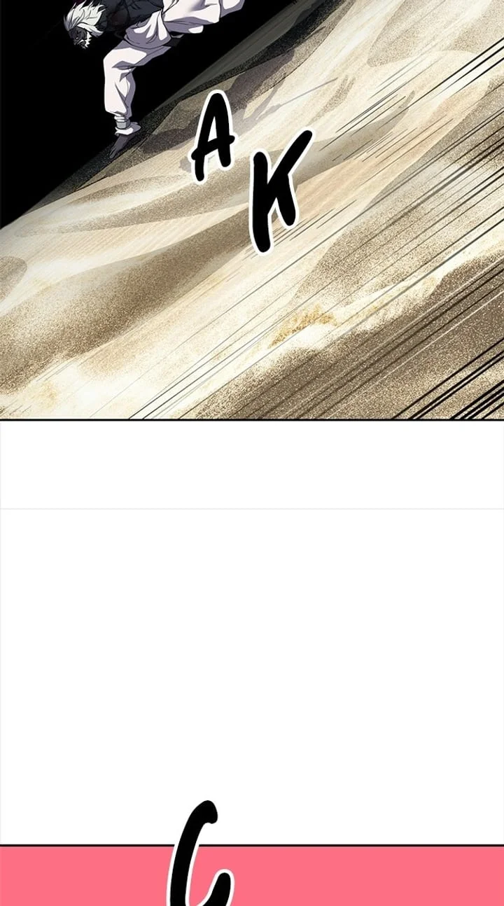 The Boy of Death Chapter 301 Gambar 36